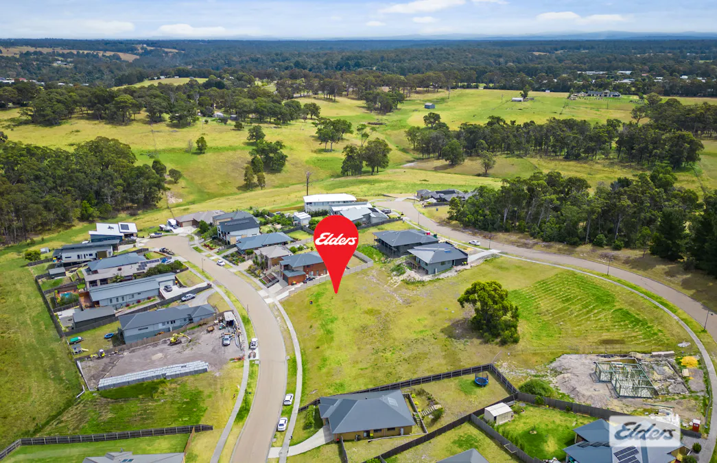 18 Riviera Court, Lakes Entrance, VIC, 3909 - Image 8