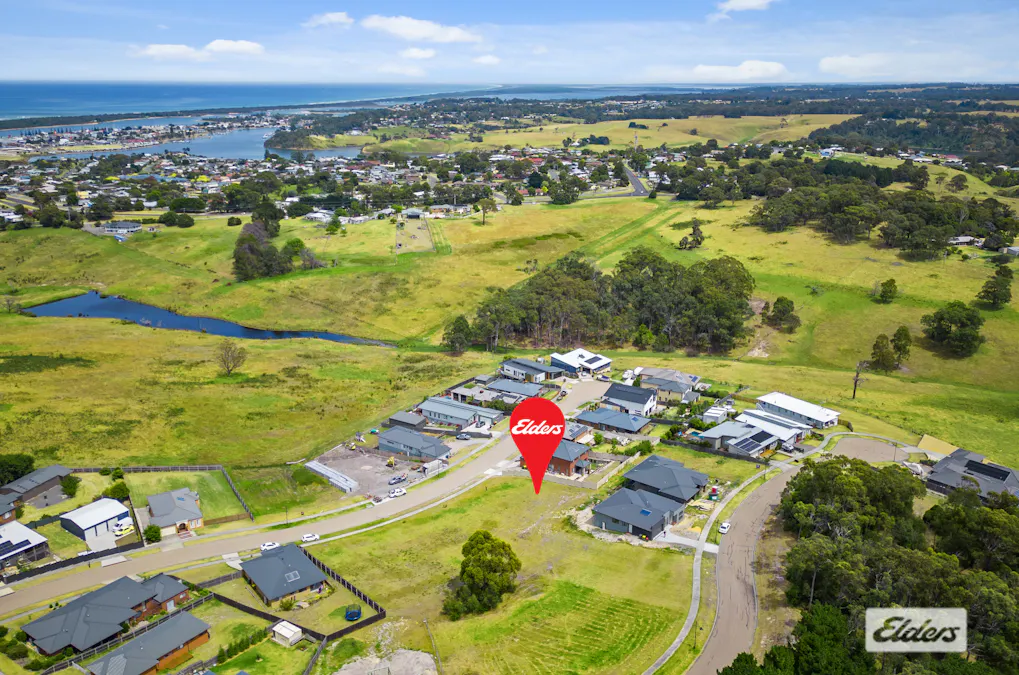 18 Riviera Court, Lakes Entrance, VIC, 3909 - Image 3