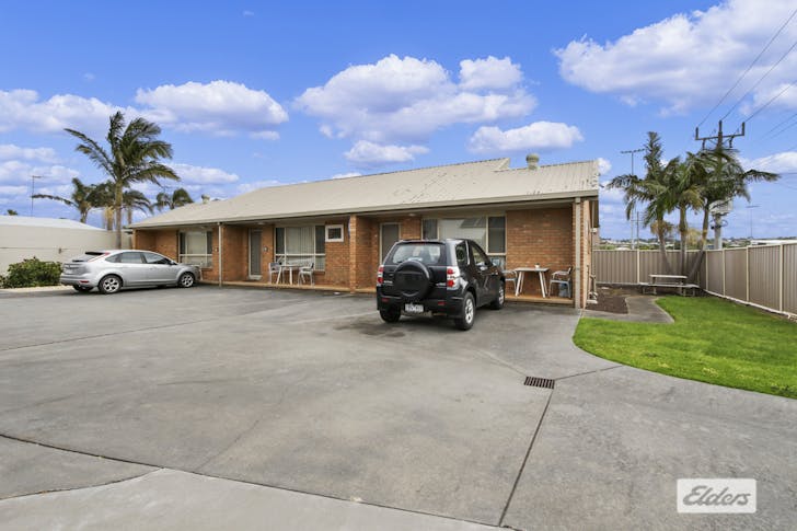 Elders Real Estate Lakes Entrance & Metung Your Local Real Estate Experts