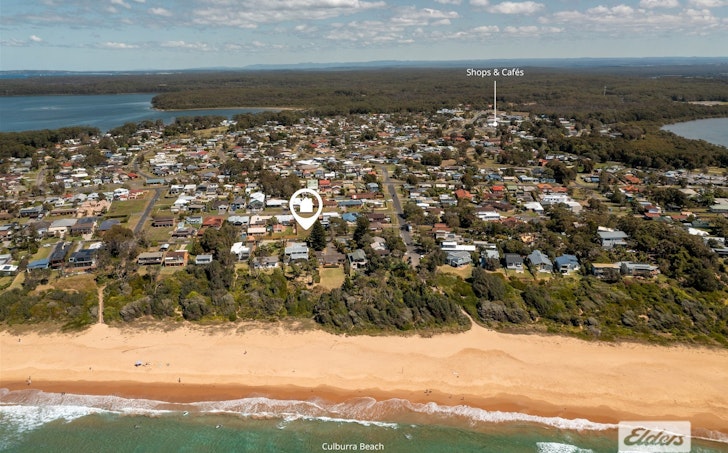 16 Allerton Avenue, Culburra Beach, NSW, 2540 - Image 1