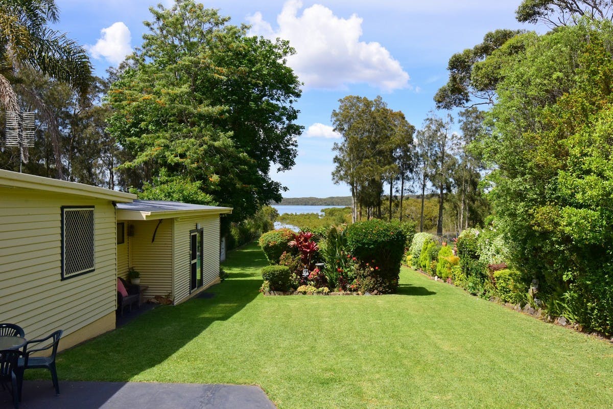 4 Orient Point Road, Culburra Beach, NSW, 2540 Sold Elders Real Estate