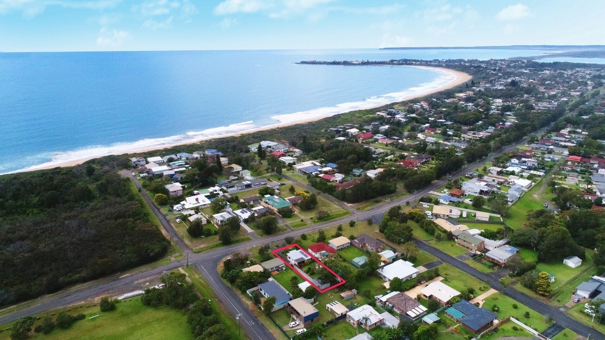 5 Prince Edward Avenue, Culburra Beach, NSW, 2540 - Image 15