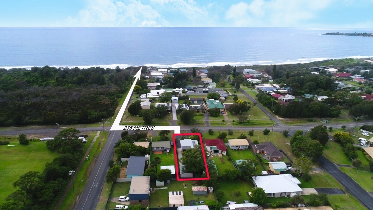 5 Prince Edward Avenue, Culburra Beach, NSW, 2540 - Image 17