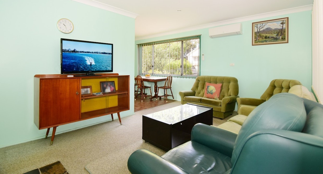 37 Greenwell Point Road, Greenwell Point, NSW, 2540 - Image 3