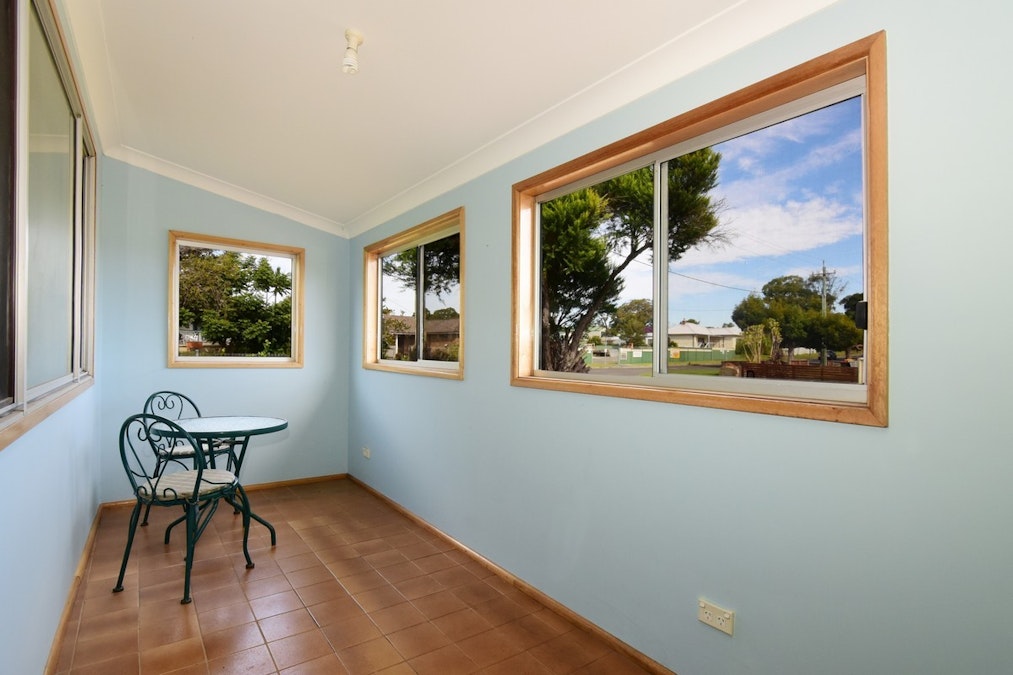 37 Greenwell Point Road, Greenwell Point, NSW, 2540 - Image 4
