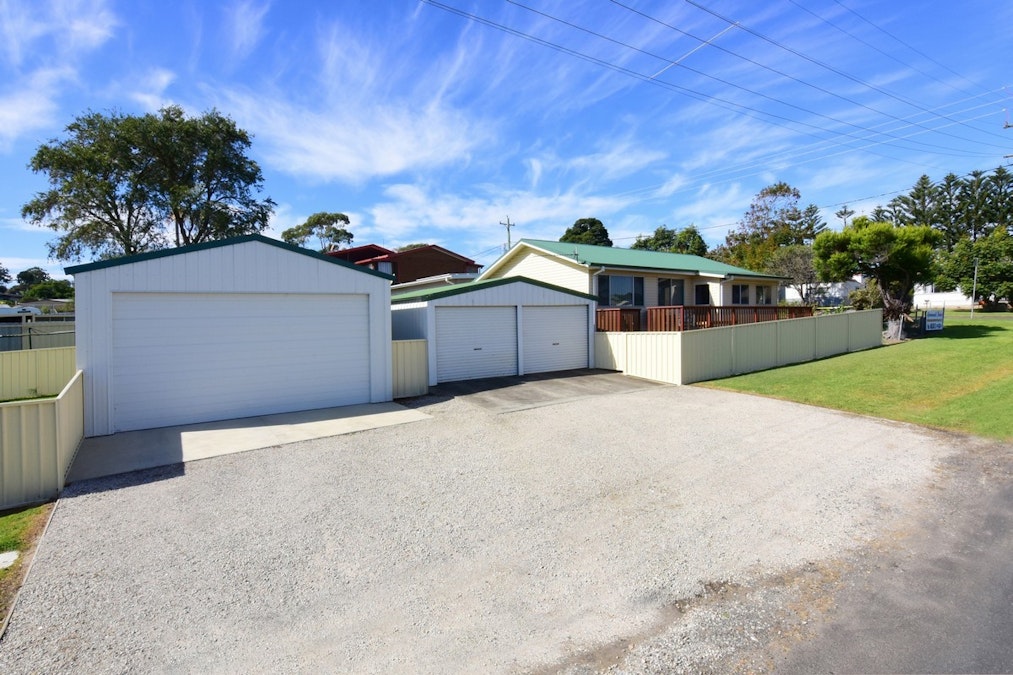 37 Greenwell Point Road, Greenwell Point, NSW, 2540 - Image 8