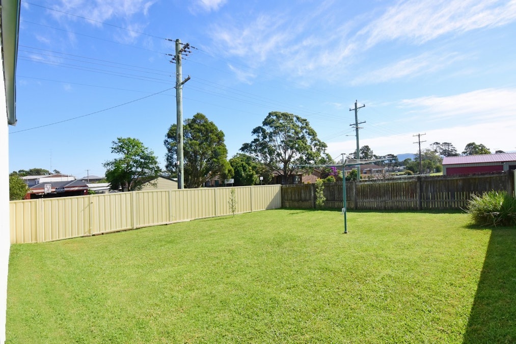 37 Greenwell Point Road, Greenwell Point, NSW, 2540 - Image 10