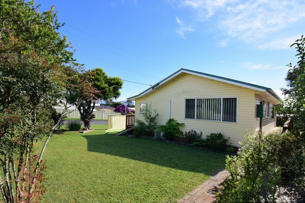 37 Greenwell Point Road, Greenwell Point, NSW, 2540 - Image 11