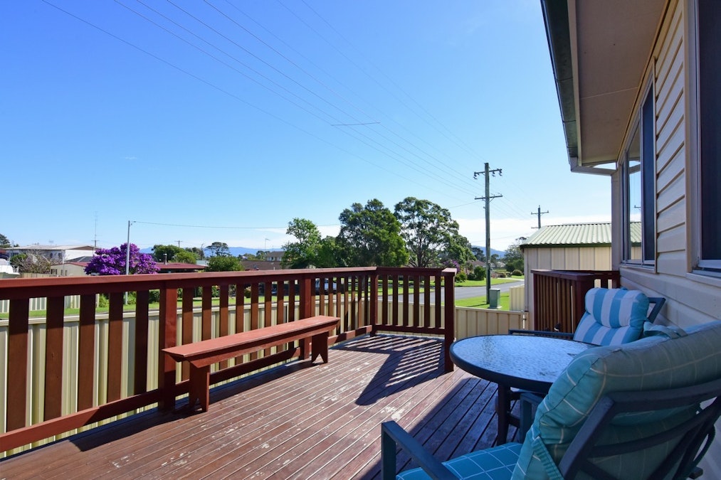 37 Greenwell Point Road, Greenwell Point, NSW, 2540 - Image 12
