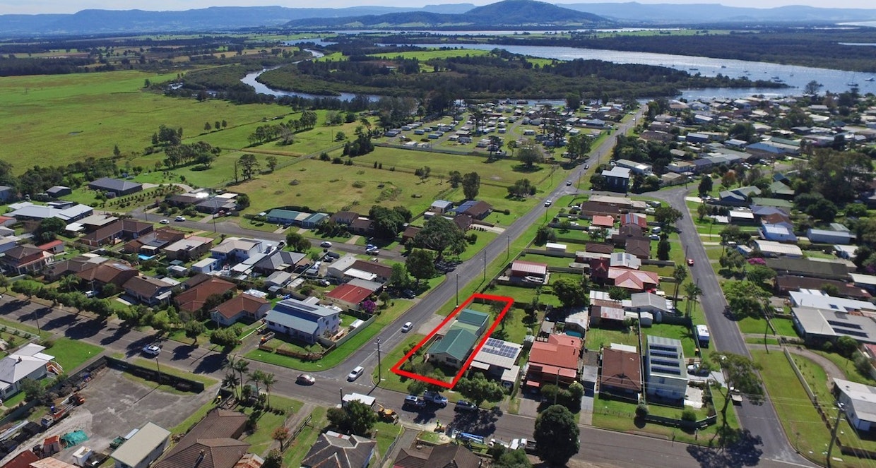 37 Greenwell Point Road, Greenwell Point, NSW, 2540 - Image 15