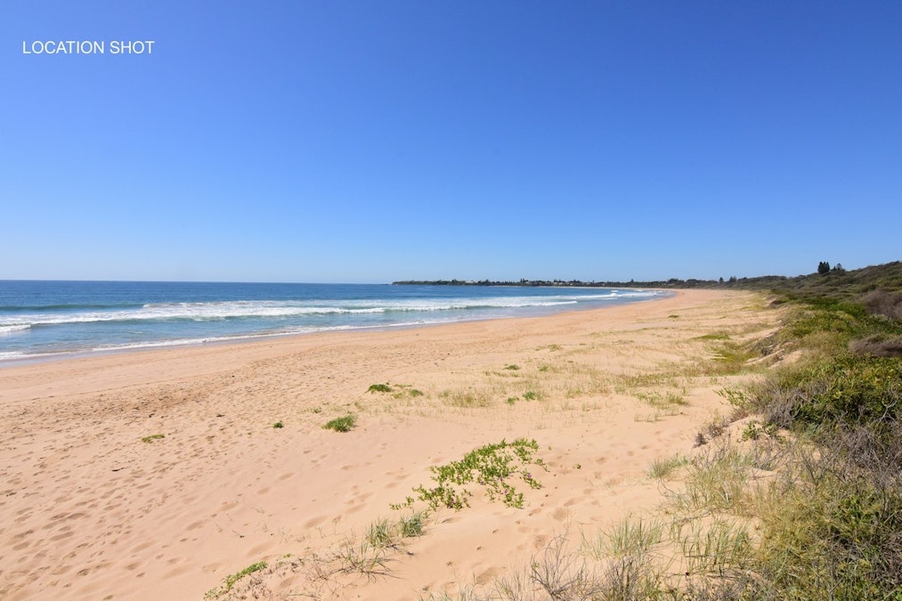 6 Fern Way, Culburra Beach, NSW, 2540 - Image 6
