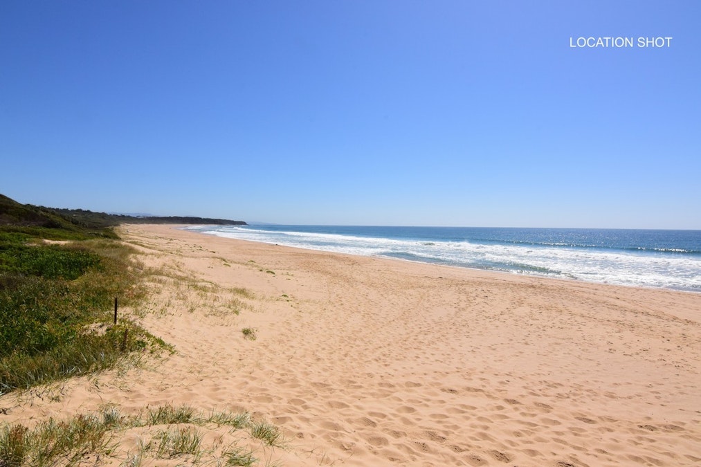6 Fern Way, Culburra Beach, NSW, 2540 - Image 5