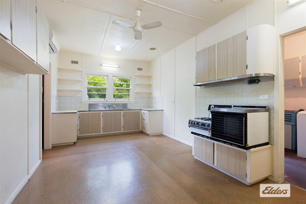 4 Westhaven Avenue, Nowra, NSW, 2541 - Image 2