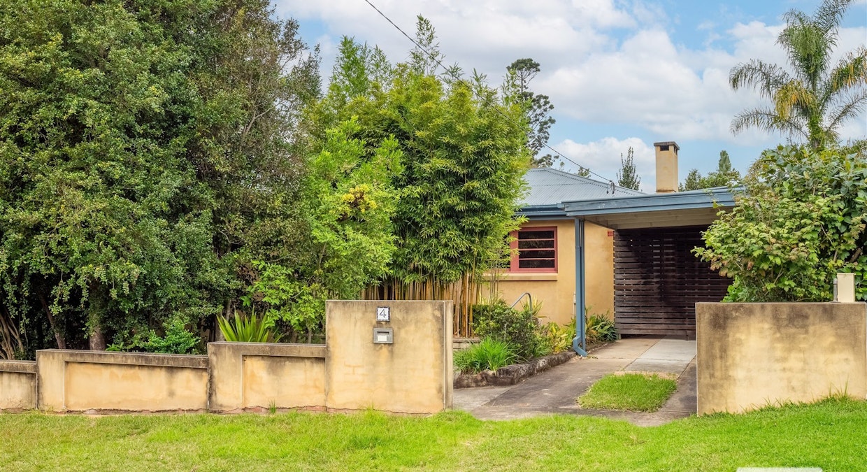 4 Westhaven Avenue, Nowra, NSW, 2541 - Image 9