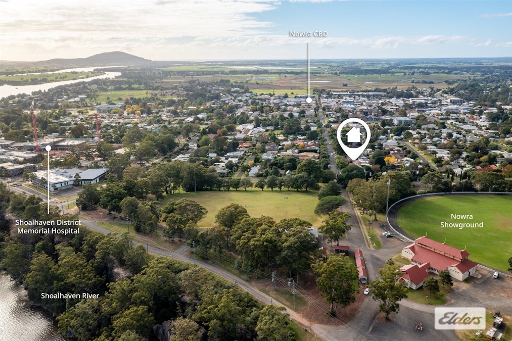 4 Westhaven Avenue, Nowra, NSW, 2541 - Image 15
