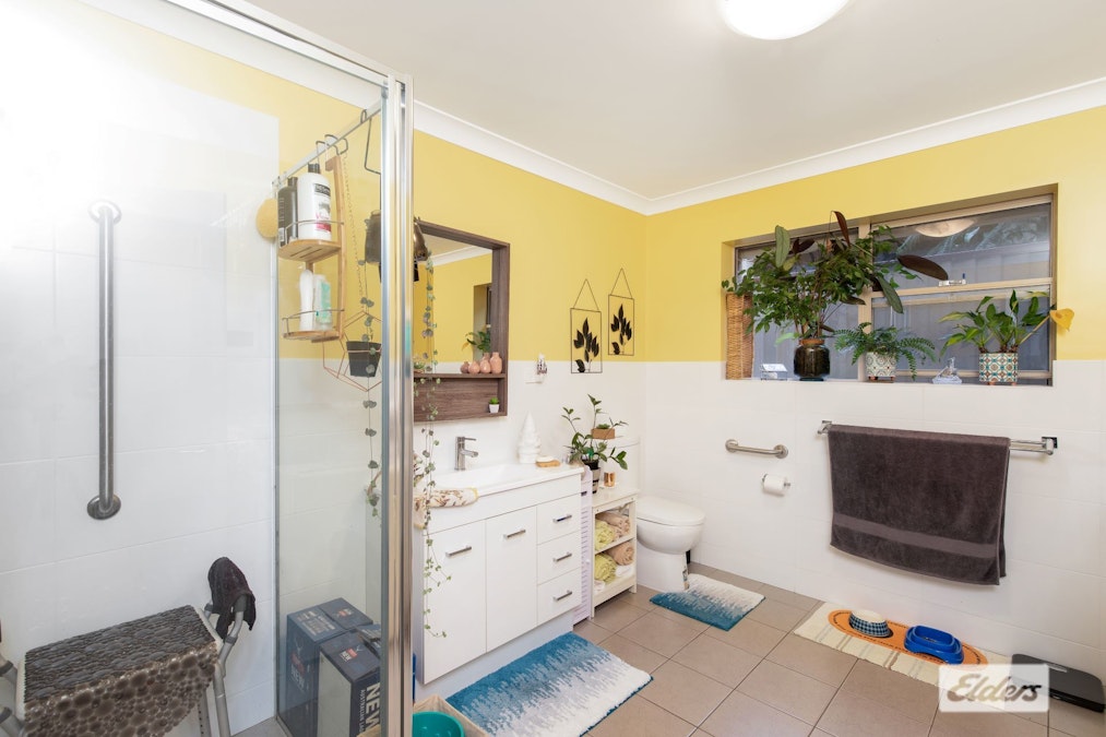 1/81 Greenwell Point Road, Greenwell Point, NSW, 2540 - Image 8