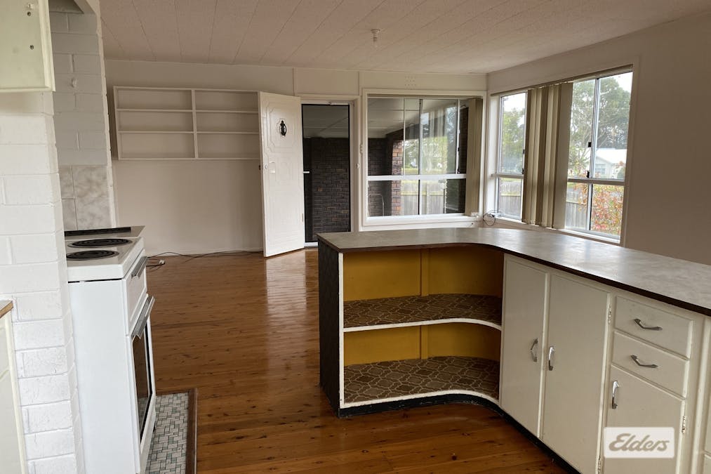 162 The Lake Circuit, Culburra Beach, NSW, 2540 - Image 7