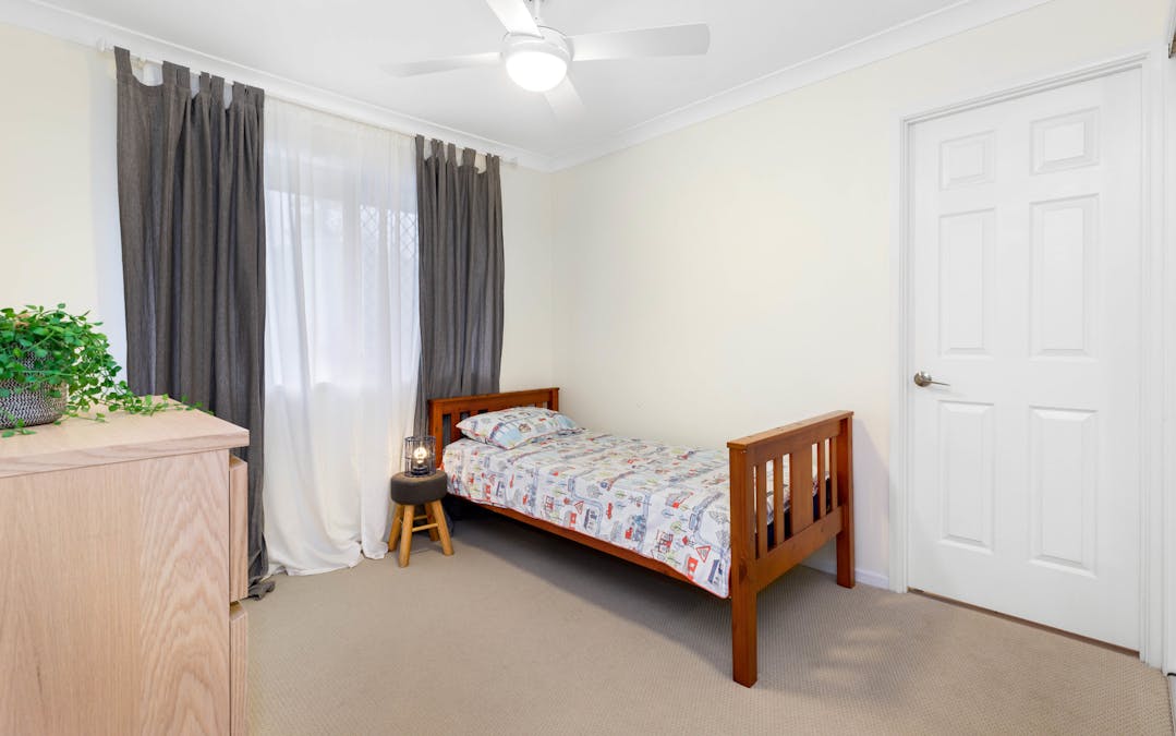 26 Azalea Avenue, Daisy Hill, QLD, 4127 - Image 10