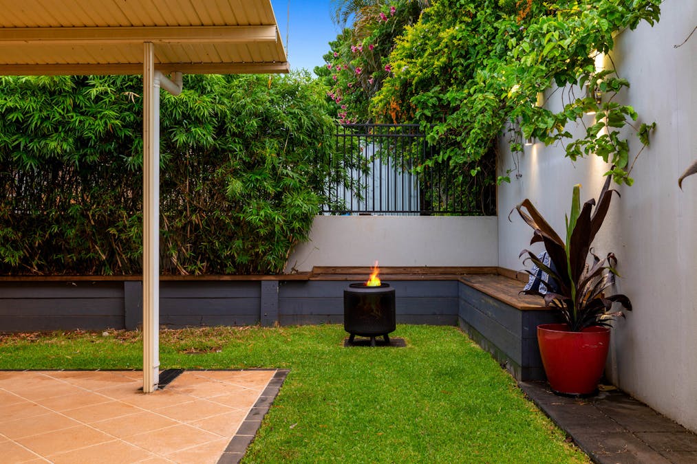 26 Azalea Avenue, Daisy Hill, QLD, 4127 - Image 14