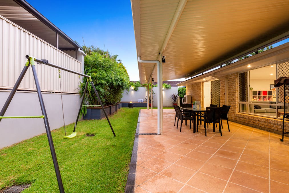 26 Azalea Avenue, Daisy Hill, QLD, 4127 - Image 13
