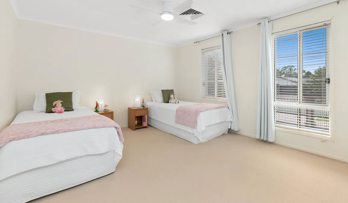 107 Shailer Road, Shailer Park, QLD, 4128 - Image 14