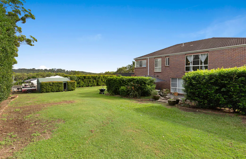 107 Shailer Road, Shailer Park, QLD, 4128 - Image 20