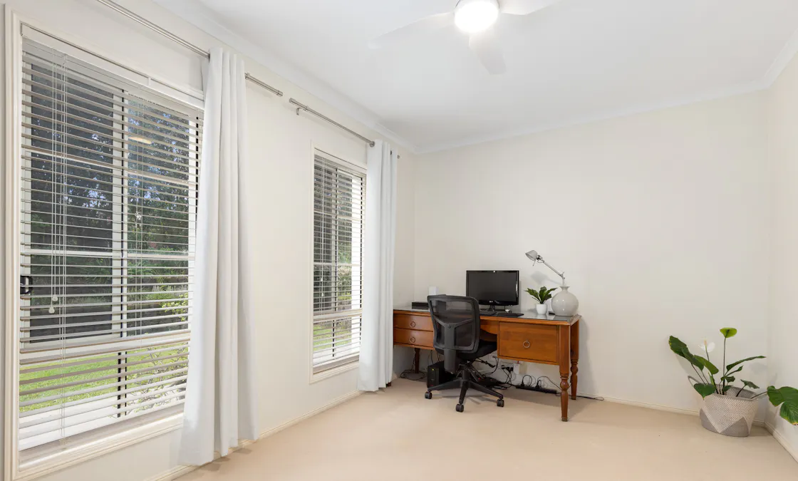 107 Shailer Road, Shailer Park, QLD, 4128 - Image 16
