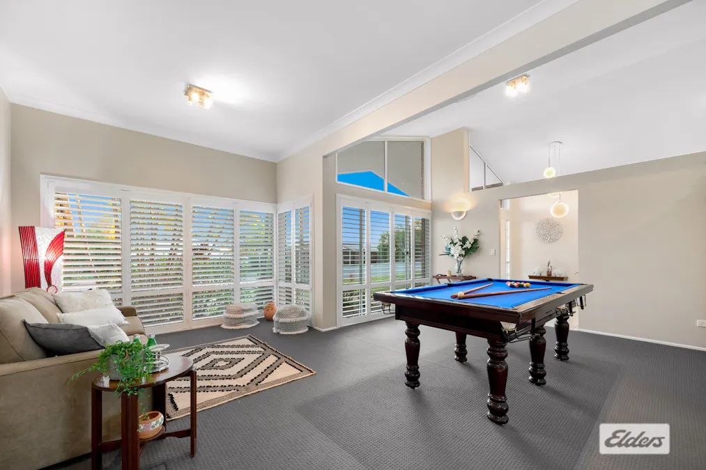 107 Plantain Road, Shailer Park, QLD, 4128 - Image 6