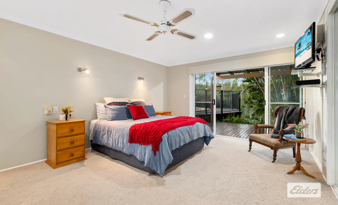 107 Plantain Road, Shailer Park, QLD, 4128 - Image 11