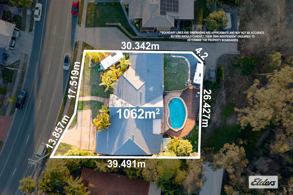 107 Plantain Road, Shailer Park, QLD, 4128 - Image 2