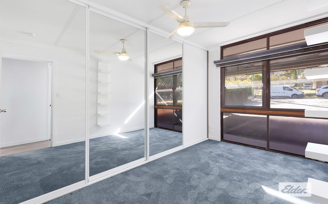 20 Mayflower Street, Daisy Hill, QLD, 4127 - Image 8