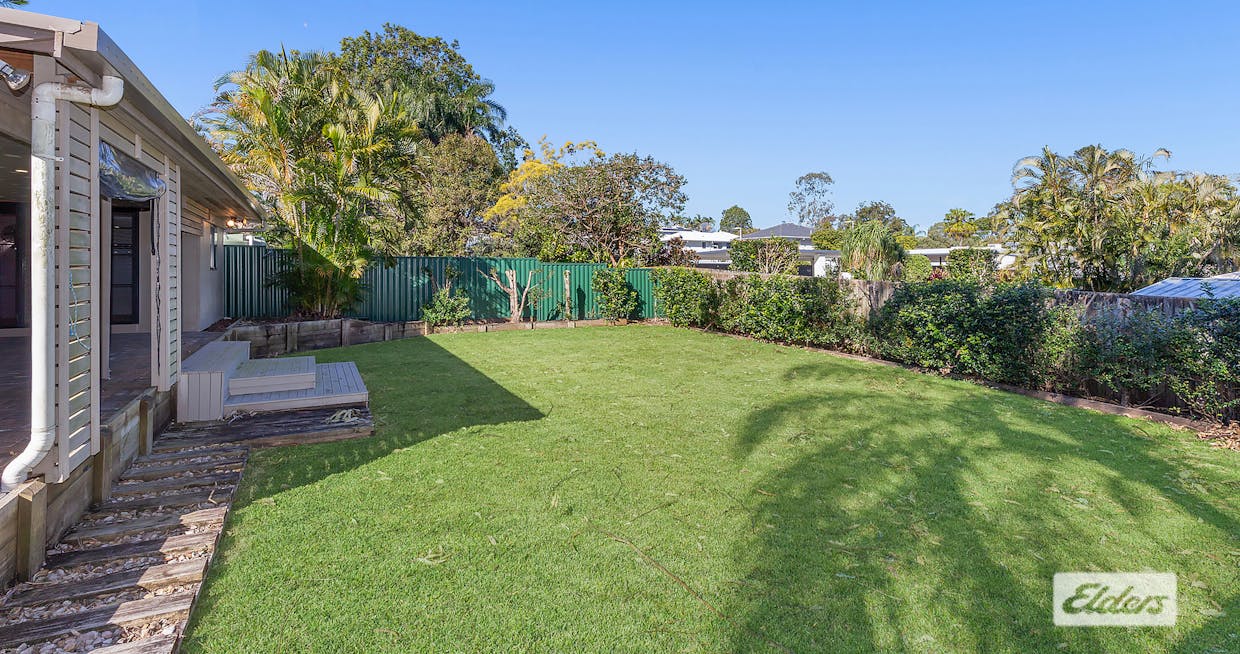 20 Mayflower Street, Daisy Hill, QLD, 4127 - Image 10