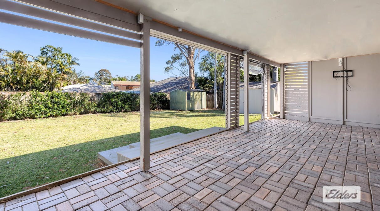 20 Mayflower Street, Daisy Hill, QLD, 4127 - Image 3