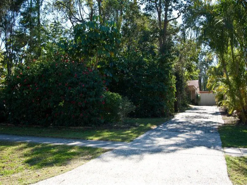 51 Atlantic Drive, Loganholme, QLD, 4129 - Image 1