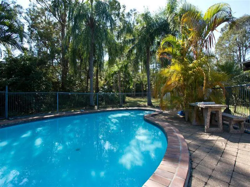 51 Atlantic Drive, Loganholme, QLD, 4129 - Image 5