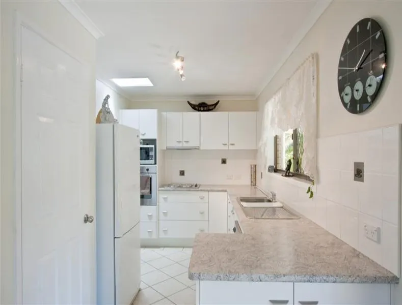 51 Atlantic Drive, Loganholme, QLD, 4129 - Image 9