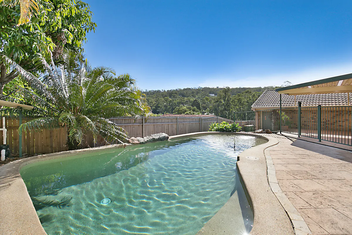 5 Pointer Court, Shailer Park, QLD, 4128 – Sold | Elders Real Estate