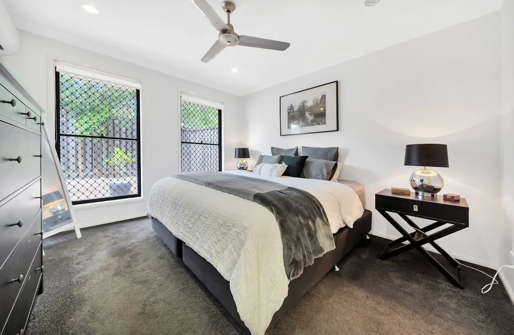 16 AMBITION Street, Ormeau, QLD, 4208 - Image 6