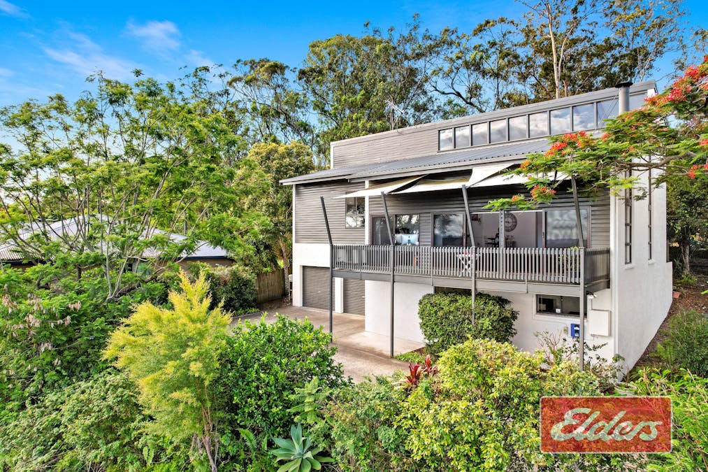 12 Penelope Drive, Cornubia, QLD, 4130 - Image 25