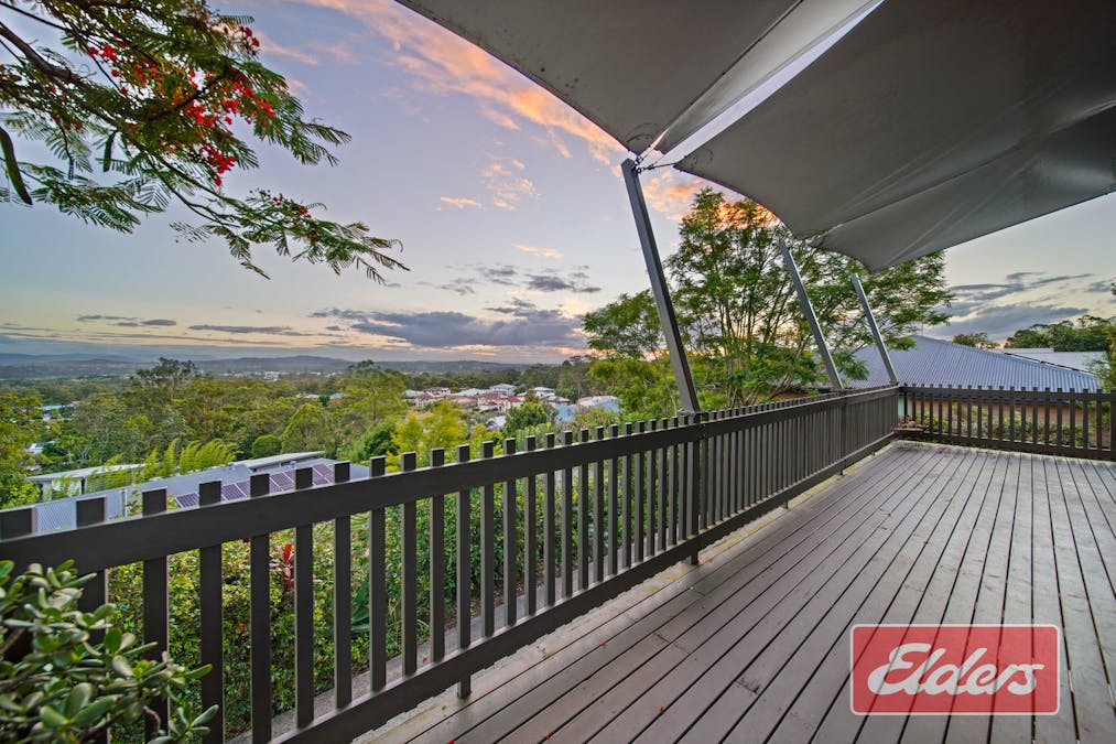12 Penelope Drive, Cornubia, QLD, 4130 - Image 2
