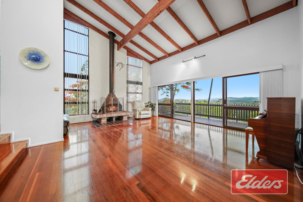 12 Penelope Drive, Cornubia, QLD, 4130 - Image 3