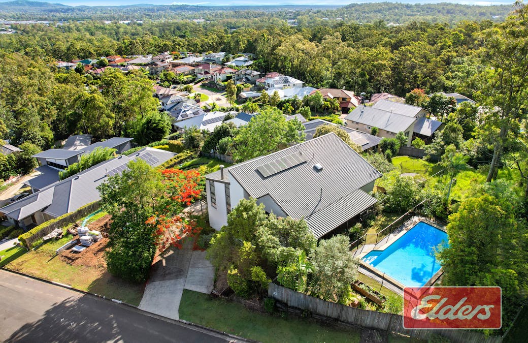 12 Penelope Drive, Cornubia, QLD, 4130 - Image 1