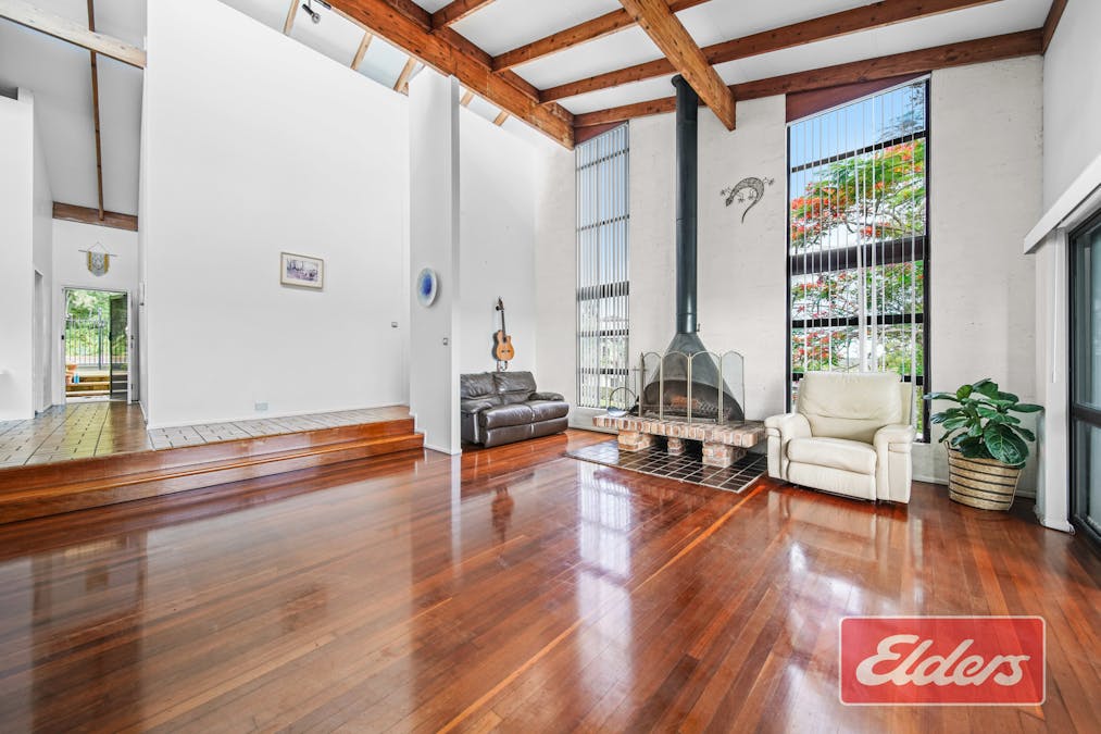 12 Penelope Drive, Cornubia, QLD, 4130 - Image 4