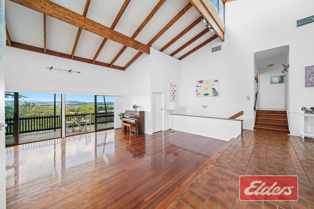 12 Penelope Drive, Cornubia, QLD, 4130 - Image 5