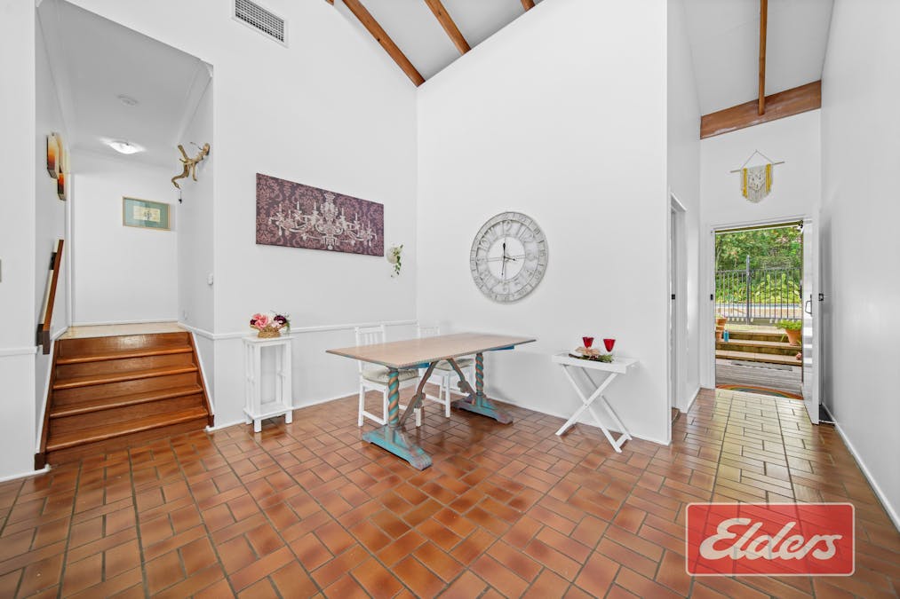 12 Penelope Drive, Cornubia, QLD, 4130 - Image 6