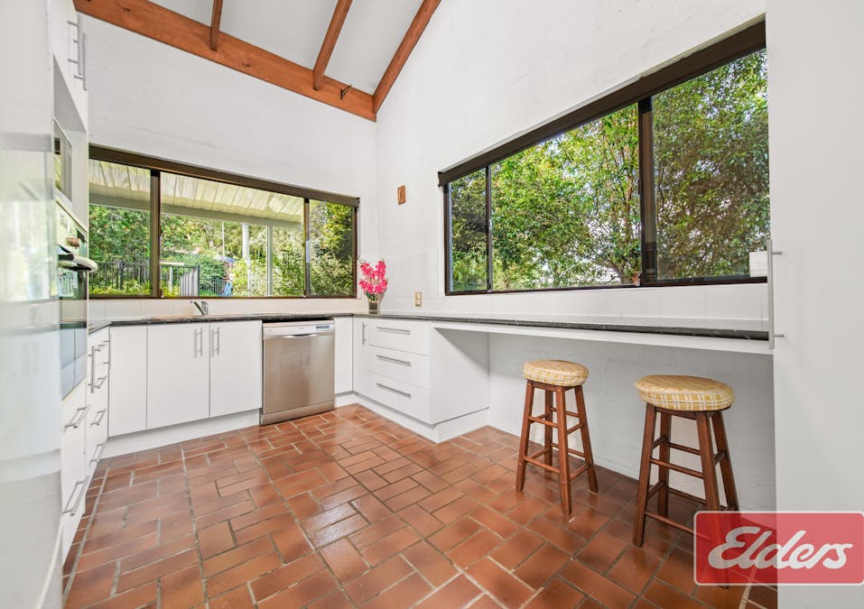 12 Penelope Drive, Cornubia, QLD, 4130 - Image 7