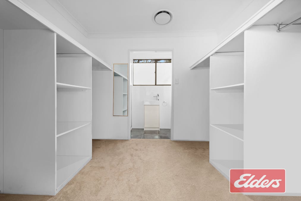 12 Penelope Drive, Cornubia, QLD, 4130 - Image 9