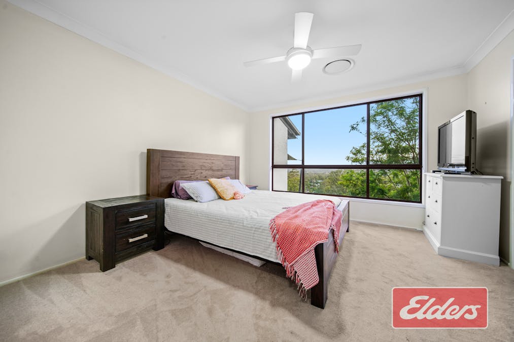 12 Penelope Drive, Cornubia, QLD, 4130 - Image 10