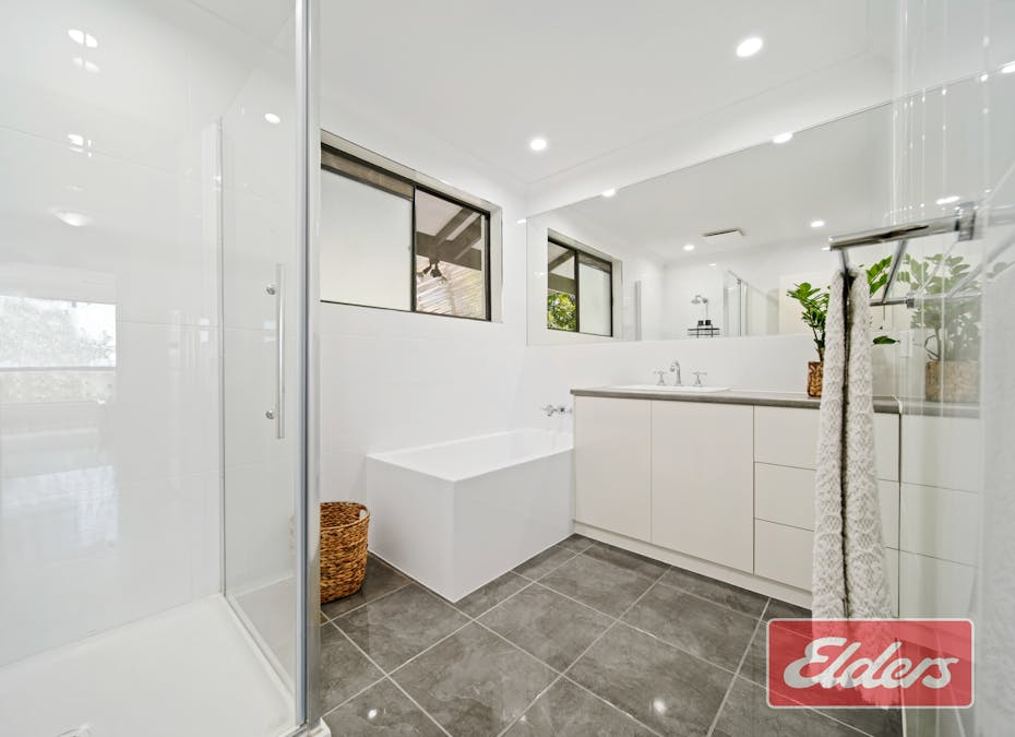 12 Penelope Drive, Cornubia, QLD, 4130 - Image 11