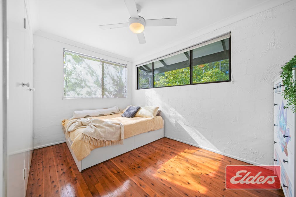 12 Penelope Drive, Cornubia, QLD, 4130 - Image 12